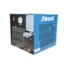 Aircel VF-Series Non Cycling Refrigerated Air Dryer 10-60 CFM