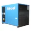 Aircel DHT Series High Temperature Refrigerated Air Dryer 100-125 CFM