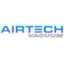 Airtech 0500.900.A0 L-Series Module 
