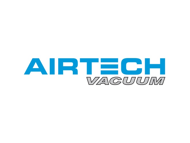Airtech Regenerative Blower Overhaul Kit