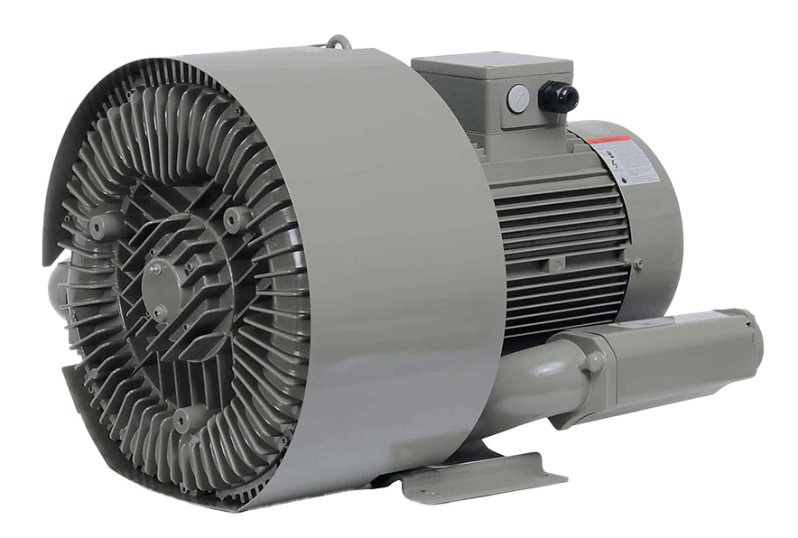 RB X12 RE エンジン RB706330 オレンジ 8HP Robin Gasoline Engine (EY28B/D) Yellow Color - Robin