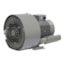 All-Star RBH6 Series Regenerative Blower (RBH63 option)