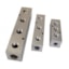 RapidAir Maxline Aluminum Manifold 
