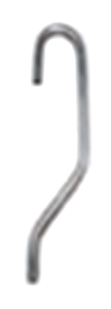 Applied System Technologies TruPress Bent Pipe