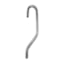 Applied System Technologies TruPress Bent Pipe - Goose Neck