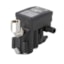 Atlas Copco IWD Electronic Drain 
