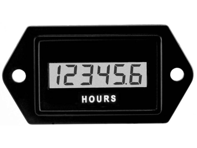 Parker b002-024 Part