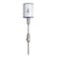 BEKO METPOINT FLM Portable Flow Monitor 