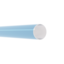 Applied System Technologies TruLink Push-to-Connect Blue Aluminum Air Piping