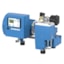 BOGE CL Series Fixed Speed Rotary Screw Air Compressor - 4 to 7.5 HP, Base Mount