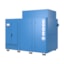 BOGE S-3 Series Fixed Speed Rotary Screw Air Compressor - 270 and 300 HP