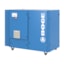 BOGE SLF Series Variable Speed Rotary Screw Air Compressor - 40 HP