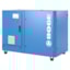 BOGE SLF Series Variable Speed Rotary Screw Air Compressor - 50 to 75 HP