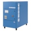 BOGE SO Series Oilless Scroll Air Compressor - 10 to 30 HP
