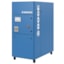 BOGE SO Series Oilless Scroll Air Compressor - 40 HP