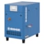 BOGE SO Series Oilless Scroll Air Compressor - 5.5 to 7.5 HP