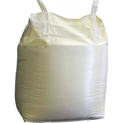 Van Air Systems Activated Alumina Desiccant