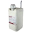 Champion CHWS Series Oil and Water Separator - 250 CFM model