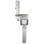 Champion CHWS Series Oil and Water Separator - 50 CFM model