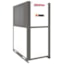Champion CGDA Series Non Cycling Refrigerated Air Dryer - 200 to 1200 SCFM