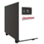 Champion CGDA Series Non Cycling Refrigerated Air Dryer - 75 to 150 SCFM