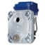 BEKO Technologies BEKOMAT Standard Zero Loss Condensate Drain - high capacity