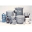 Solberg ct-sml445-400c Parts 