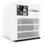 Deltech DPRB Series Non-Cycling Refrigerated Air Dryer