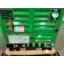ELGi DS185T4D000 Diesel Driven Rotary Screw Air Compressor Connections