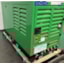 ELGi DS185T4D000 Diesel Driven Rotary Screw Air Compressor