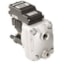 Atlas Copco Zero Loss Electronic Drain - 917 CFM model