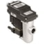Atlas Copco Zero Loss Electronic Drain - 208 CFM model