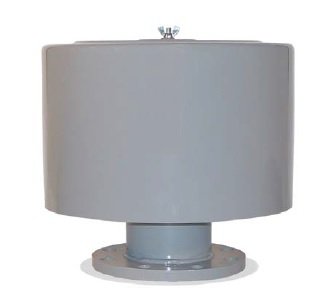 Solberg f-384p(2)-1200f Parts