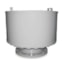 Solberg fs-376p-600f Parts 