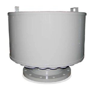 Solberg fs-377p-800f Parts