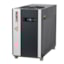 FS-Curtis RES Series Refrigerated Compressed Air Dryer 