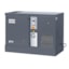Atlas Copco G2-7 Oil-Injected Rotary Screw Compressor - Basemount with Air Dryer