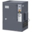 Atlas Copco G7L-15 Oil-Injected Rotary Screw Compressor - floormount