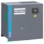 Atlas Copco GA5-150 AFF, 7.5 HP Tri-Voltage Rotary Screw Air Compressor 