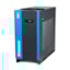 Hankison FLEX Series Refrigerated Air Dryer (3.1-5.1)