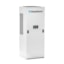 Hankison HITN Non-Cycling High Inlet Temperature Refrigerated Air Dryer (125 CFM)