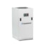 Hankison HITN Non-Cycling High Inlet Temperature Refrigerated Air Dryer (20 CFM, 25 CFM, 30 CFM)