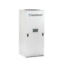 Hankison HITN Non-Cycling High Inlet Temperature Refrigerated Air Dryer (50 CFM, 75 CFM)