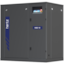 Hertz Kompressoren HBD 18 2346 125, 25 HP Rotary Screw Air Compressor 