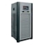 Hertz HRD H Series High Temperature Air Dryer 