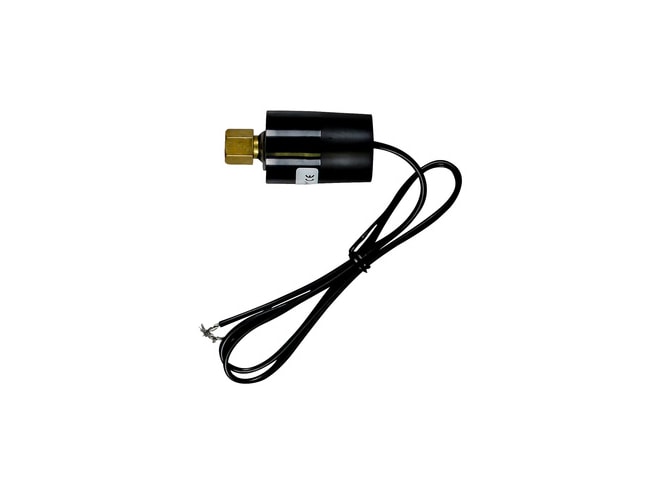 Deltech 3146975, SW,PRESS C016224 FOR HT/HTD 50-100