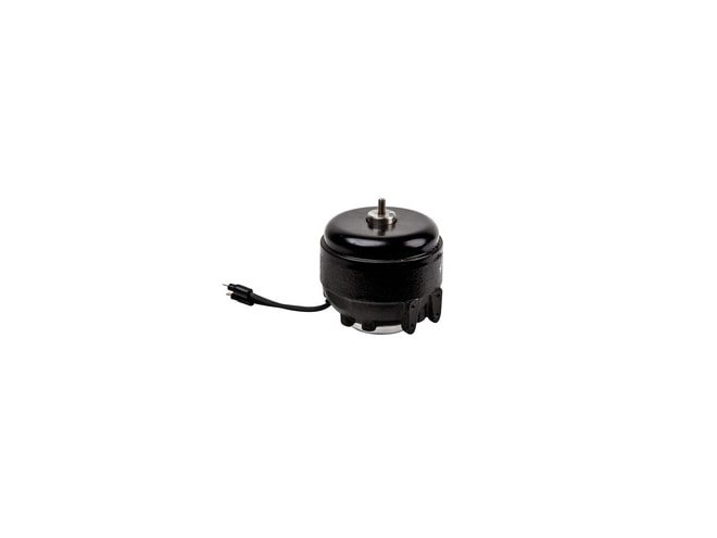 Deltech 3161243, Fan Motor, 115V, C008611 FOR HGE200-500