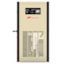 Ingersoll Rand D-IN Series Non-Cycling Refrigerated Air Dryer - 150 to 200 SCFM