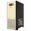 Ingersoll Rand D-IN Series Non-Cycling Refrigerated Air Dryer - 200 SCFM