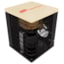Ingersoll Rand D-IN Series Non-Cycling Refrigerated Air Dryer - 7 to 15 SCFM